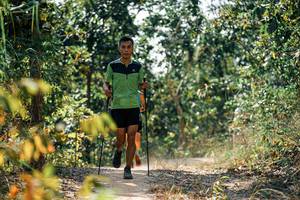 BIB: 
                            <button type="button" onclick="openModal(26072510)" class="btn btn-primary btn-sm float-right btn-popup" data-toggle="modal" data-target=".modal-high-quality">
                        <i class="fas fa-shopping-cart"></i> Add to Cart
                    </button>
                                            <button type="button" onclick="isThisMe(26072510, true)" class="btn btn-success btn-sm float-right btn-popup btn-isme hidden" data-toggle="tooltip" data-placement="bottom" title="นี่คือรูปของคุณใช่ไหม คลิกที่นี่เพื่อเอาเข้าอัลบั้ม">
                        <i class="fas fa-plus"></i> Add to album
                    </button>
                    <button type="button" onclick="isThisMe(26072510, false)" class="btn btn-warning btn-sm float-right btn-popup btn-isnotme hidden">
                        <i class="fas fa-ban"></i> Remove from album
                    </button>